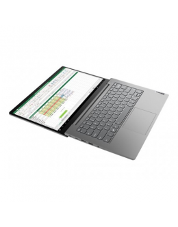 LENOVO ThinkBook 14 AMD Ryzen 3 4300U 14.0inch FHD AG 8GB 128GB SSD Win 10 Pro