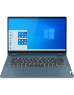 LENOVO FLEX 5-14 /81X2005WBM