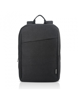 Lenovo 15.6 inch Laptop Backpack B210 Black-ROW