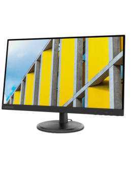 27 LENOVO D27-30