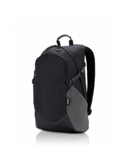 ThinkPad Active Backpack Medium (Black) 15.6"