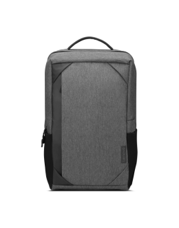 Lenovo Business Casual 15.6-inch Backpack