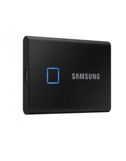 Samsung Portable SSD T7 Touch USB 3.2 2TB