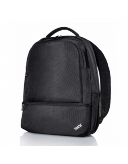 ThinkPad Essential BackPack