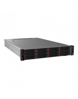 Lenovo ThinkSystem SR590