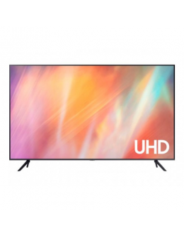 SAMSUNG Smart TV 55inch 55AU7172 4k UHD LED