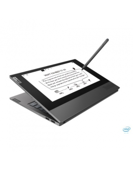 Lenovo ThinkBook Plus Intel Core i5-10210U