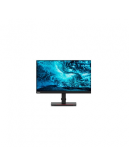 Lenovo ThinkVision T23i-20 23” Wide FHD IPS