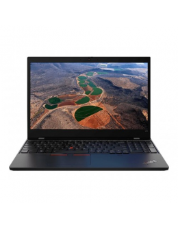 LENOVO ThinkPad L15 Intel Core i5-10210U 15.6inch FHD 16GB 512GB SSD W10P 1Y