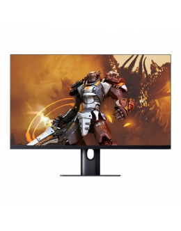 XIAOMI Mi 2K Gaming monitor 27inch