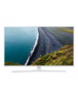 Samsung 50" 50RU7412 4K UHD 3840 x 2160 LED TV