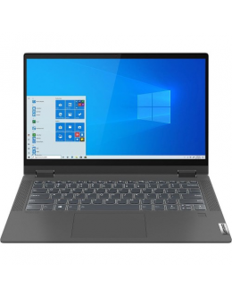 LENOVO FLEX 5-14 /81X1009LBM