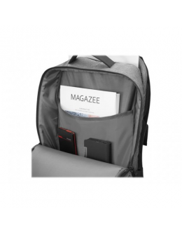 LENOVO Business Casual 17inch Backpack LENOVO Business Casual 17inch Backpack
