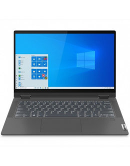 LENOVO FLEX 5-14 /81X2005XBM