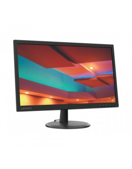 LENOVO D22-20 21.5inch FullHD TN WLED 1920x1080 Monitor 5ms 102 dpi VGA HDMI