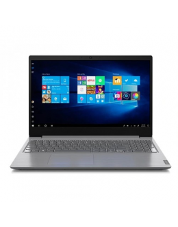 Lenovo V15 Intel Core i3-8130U