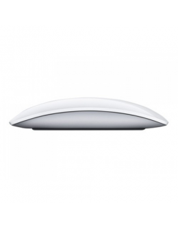 APPLE Magic Mouse 2 - Silver