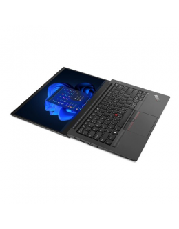Lenovo ThinkPad E14 G4 Intel Core i5-1235U