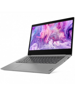 Lenovo IdeaPad 3 14.0" IPS FullHD Antiglare i3-1005G1 up to 3.4GHz