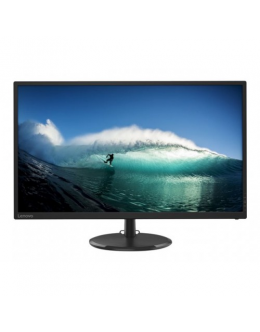LENOVO D32Q-20 31.5inch IPS QHD 2560x1440 16:9 250cd/m2 1000:1 4ms 1xHDMI 1.4 1xDP 1.2 75Hz