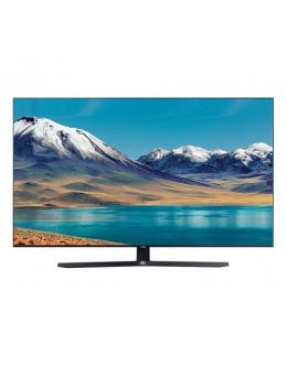 Samsung 65" 65TU8502 4K Crystal UHD LED TV