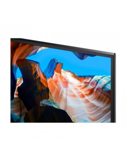 SAMSUNG LU32J590UQRXEN 32inch VA 4K UHD 3840x2160 16:9 3000:1 270cd/m2 4ms GTG DP1.2 2xHDMI