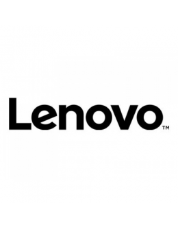 LENOVO ThinkSystem M.2 CV3 128GB SATA 6Gbps Non-Hot Swap SSD