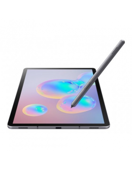 Tablet Samsung SM-T865 GALAXY Tab S6