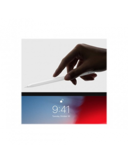 APPLE Pencil 2. Generation for 12.9 iPad Pro 3rd generation / 11 iPad Pro / iPad Air 4th generation