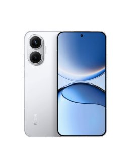 Xiaomi Redmi Turbo 4 Pro 16GB RAM 256GB ROM Fingerprint Dual Camera Dual SIM 5G Smartphone