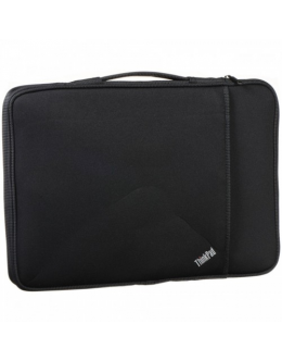 ThinkPad 15” Sleeve