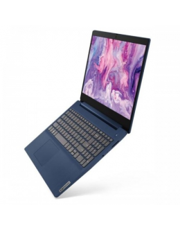 LENOVO IP3-14IGL05 /81WH0021BM