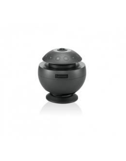 Lenovo VOIP 360 Camera Speaker