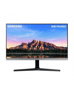 Samsung U28R550QU