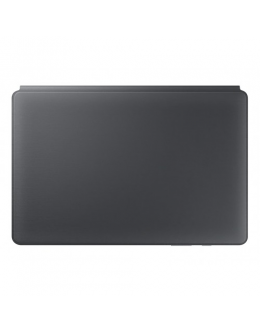 Samsung Galaxy Tab S6 Book Cover Keyboard