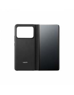 Xiaomi Mi 11 Ultra Original Flip Case