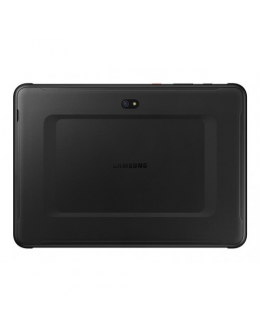 SAMSUNG Tablet SM-T545 GALAXY Tab Active Pro 2020 10.1 64GB LTE Black Enterprise Edition