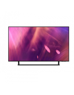 Samsung 65" 65AU9002 4K 3840 x 2160 UHD LED TV