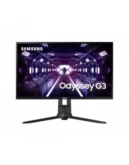 Samsung 27G35