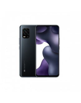 Xiaomi Mi 10 Youth 6.57 Inch 8GB RAM 256GB ROM NFC In Screen Fingerprint Face ID Quad Rear Camera Dual SIM 5G Smartphone