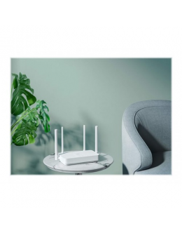 XIAOMI Mi Router AX1800