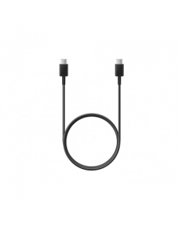 Samsung Data Transfer Cable