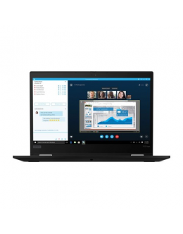 Lenovo ThinkPad X13 Yoga G1 Intel Core i5-10210U