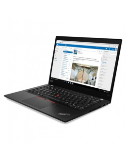 Lenovo ThinkPad X13 Intel Core i7-10510U