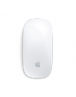 Apple Magic Mouse 2 (2015)