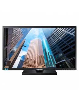 Samsung S24E45UFS 24"