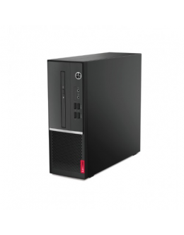 Lenovo V50s SFF Intel Core i3-10100