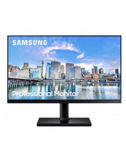 Samsung F24T450FQU