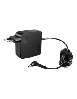 LENOVO 65W AC Wall Adapter (CE)