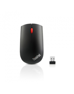 THINKPAD ESSENTIAL WIRELESS MOUSE